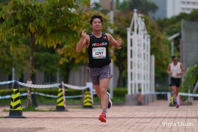 20250427_WellcomeRun_Viola_1VI00916-2