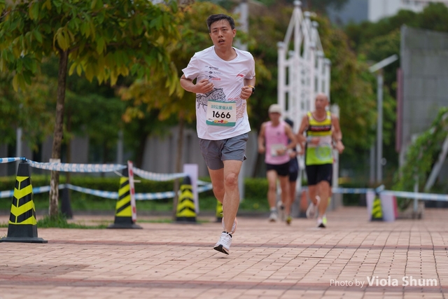 20250427_WellcomeRun_Viola_1VI00927-2