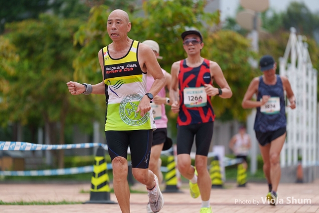 20250427_WellcomeRun_Viola_1VI00930-2