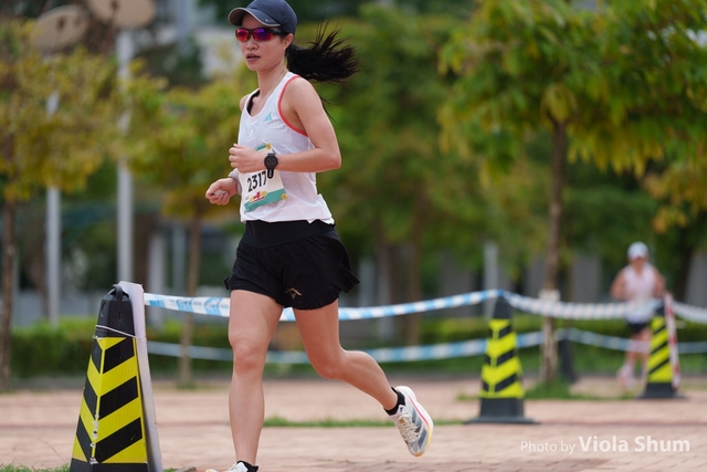 20250427_WellcomeRun_Viola_1VI00936-2