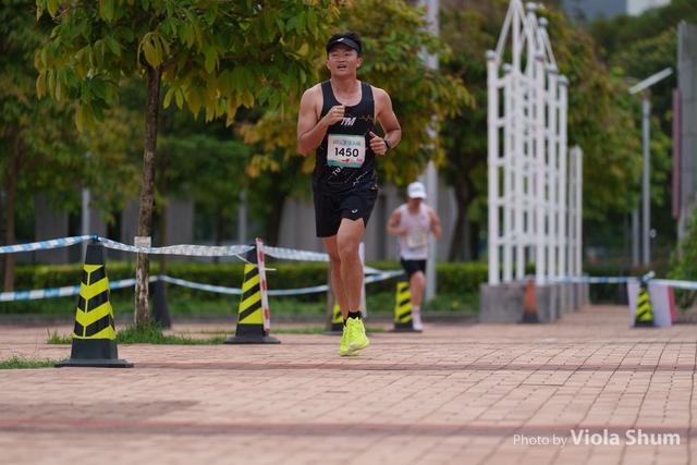 20250427_WellcomeRun_Viola_1VI00937-2