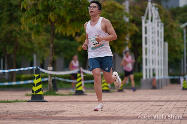 20250427_WellcomeRun_Viola_1VI00944-2