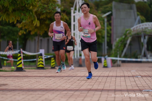 20250427_WellcomeRun_Viola_1VI00946-2