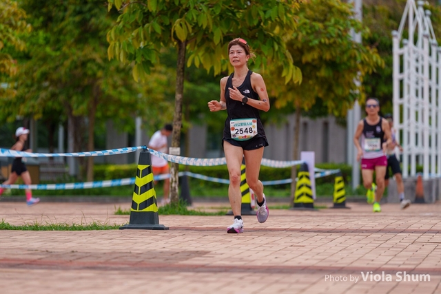 20250427_WellcomeRun_Viola_1VI00949