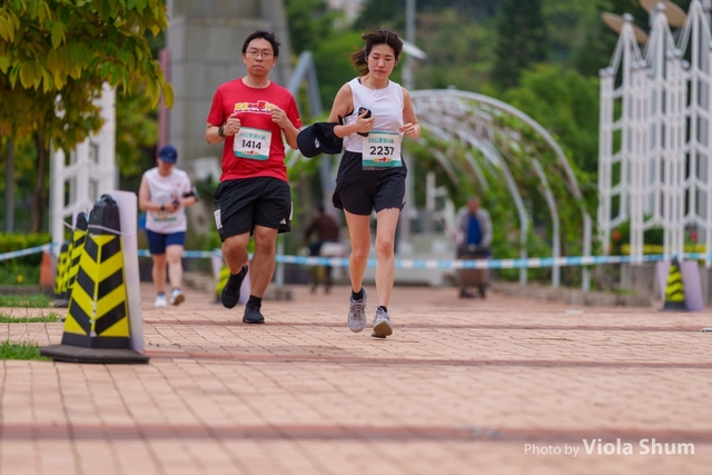20250427_WellcomeRun_Viola_1VI02505