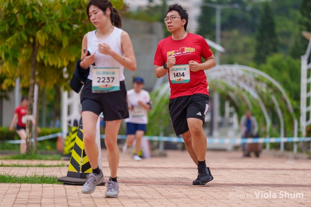 20250427_WellcomeRun_Viola_1VI02506