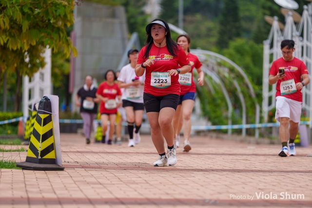 20250427_WellcomeRun_Viola_1VI02513