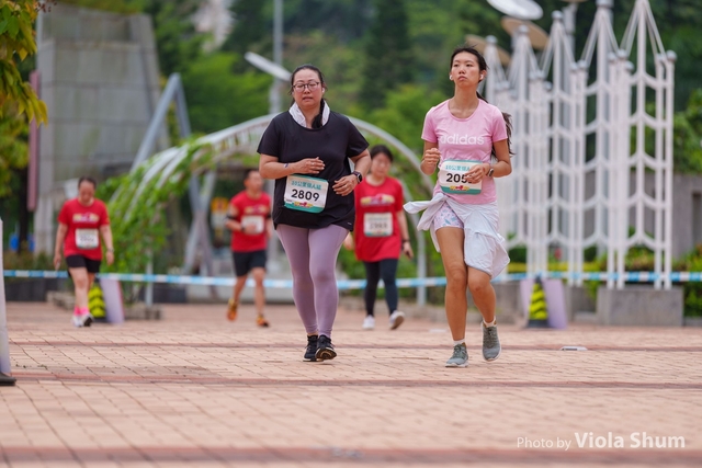 20250427_WellcomeRun_Viola_1VI02518