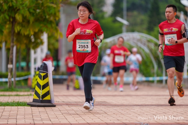 20250427_WellcomeRun_Viola_1VI02519