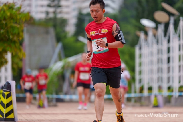 20250427_WellcomeRun_Viola_1VI02520