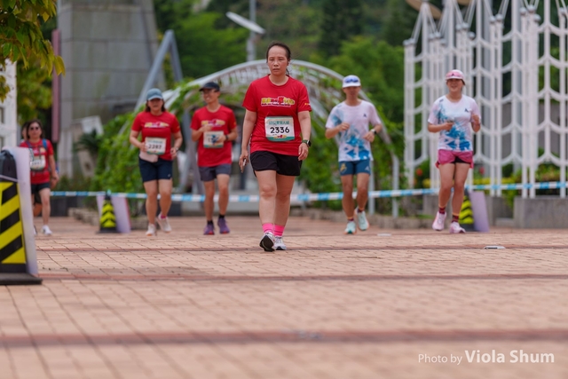 20250427_WellcomeRun_Viola_1VI02521