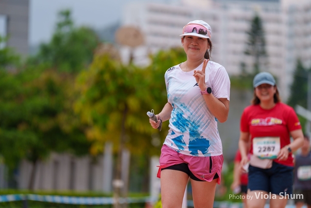 20250427_WellcomeRun_Viola_1VI02525