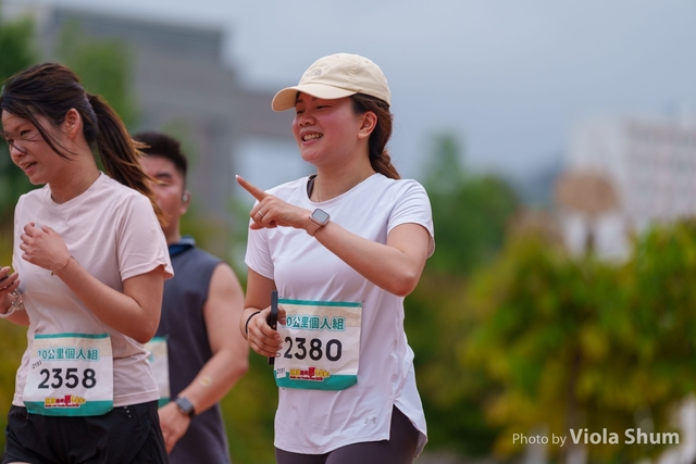 20250427_WellcomeRun_Viola_1VI02535