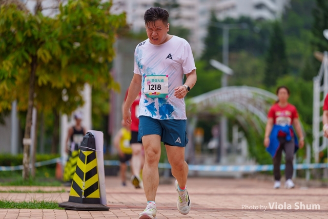 20250427_WellcomeRun_Viola_1VI02540