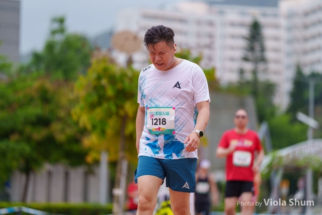 20250427_WellcomeRun_Viola_1VI02541