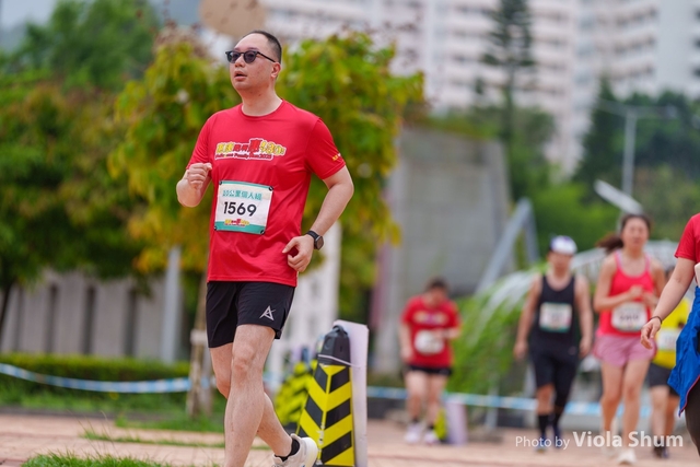 20250427_WellcomeRun_Viola_1VI02544