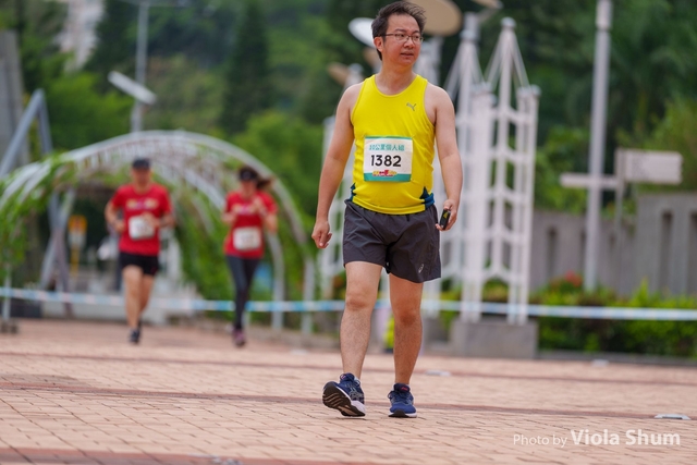 20250427_WellcomeRun_Viola_1VI02550