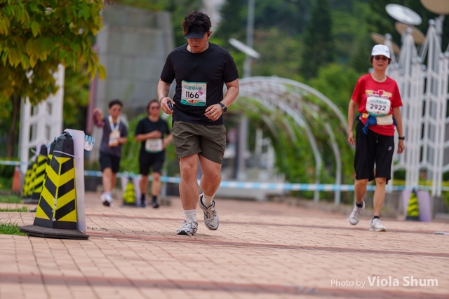 20250427_WellcomeRun_Viola_1VI02554