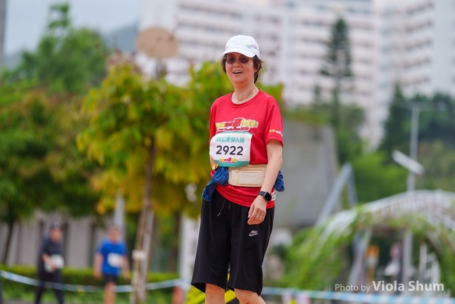 20250427_WellcomeRun_Viola_1VI02556