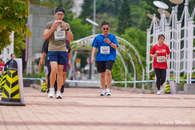 20250427_WellcomeRun_Viola_1VI02558