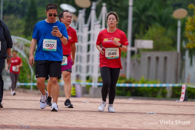 20250427_WellcomeRun_Viola_1VI02560