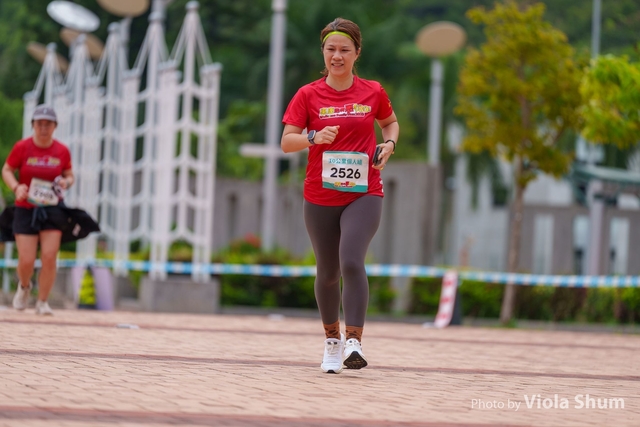 20250427_WellcomeRun_Viola_1VI02566