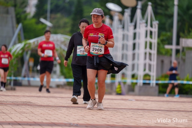 20250427_WellcomeRun_Viola_1VI02568