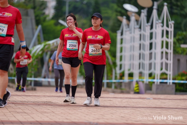 20250427_WellcomeRun_Viola_1VI02573