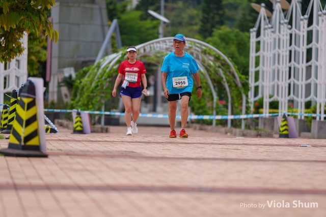 20250427_WellcomeRun_Viola_1VI02577