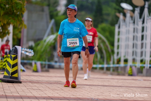 20250427_WellcomeRun_Viola_1VI02578
