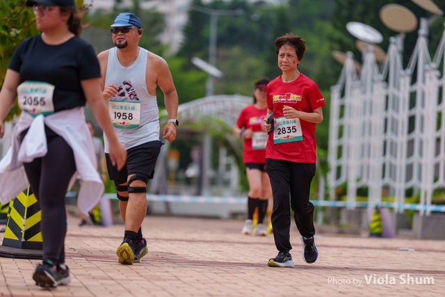 20250427_WellcomeRun_Viola_1VI02587