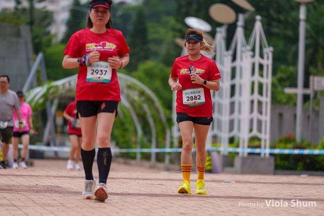 20250427_WellcomeRun_Viola_1VI02590