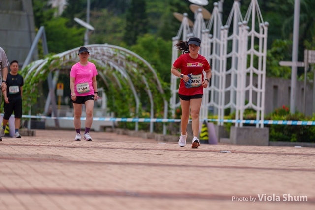 20250427_WellcomeRun_Viola_1VI02593