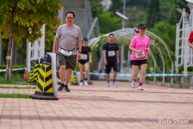 20250427_WellcomeRun_Viola_1VI02594