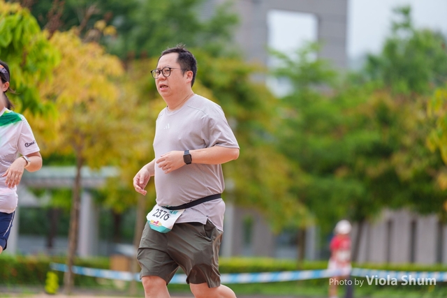 20250427_WellcomeRun_Viola_1VI02596