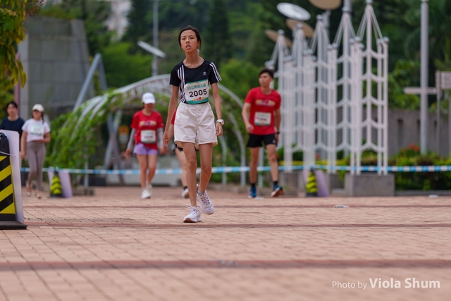 20250427_WellcomeRun_Viola_1VI02637