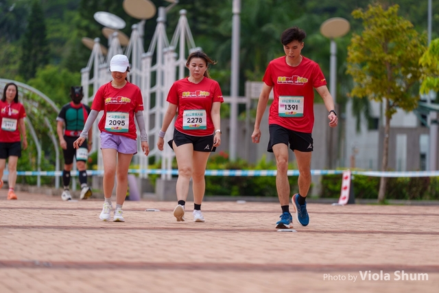 20250427_WellcomeRun_Viola_1VI02638