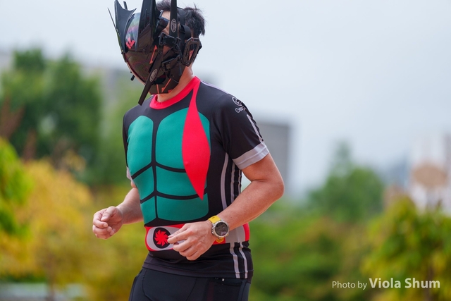 20250427_WellcomeRun_Viola_1VI02643