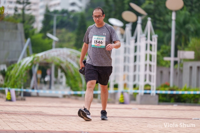 20250427_WellcomeRun_Viola_1VI02645
