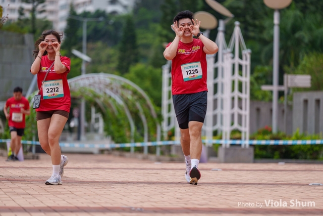 20250427_WellcomeRun_Viola_1VI02648