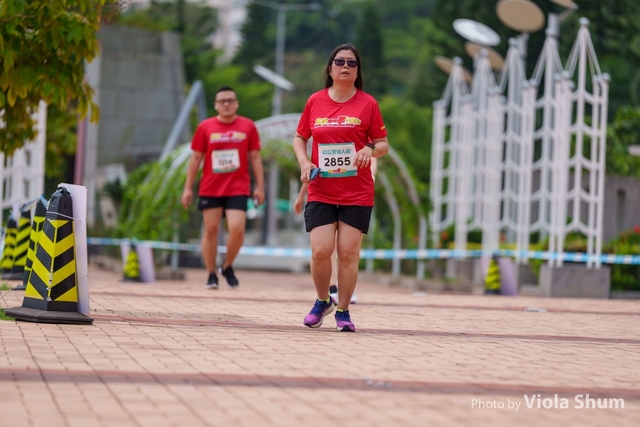 20250427_WellcomeRun_Viola_1VI02651