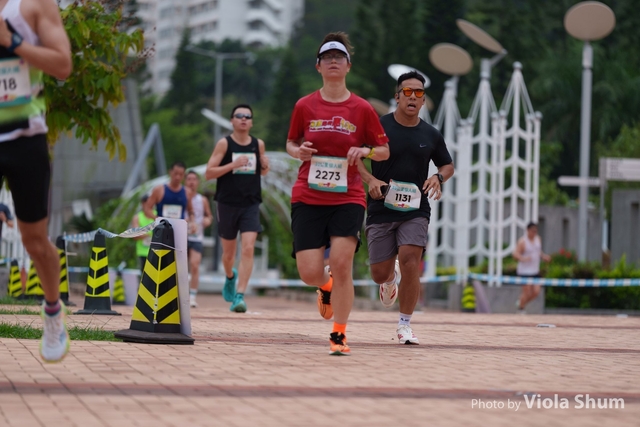 20250427_WellcomeRun_Viola_1VI01137