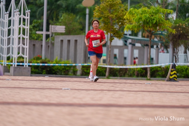 20250427_WellcomeRun_Viola_1VI02656
