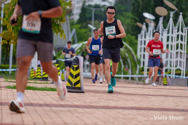 20250427_WellcomeRun_Viola_1VI01140