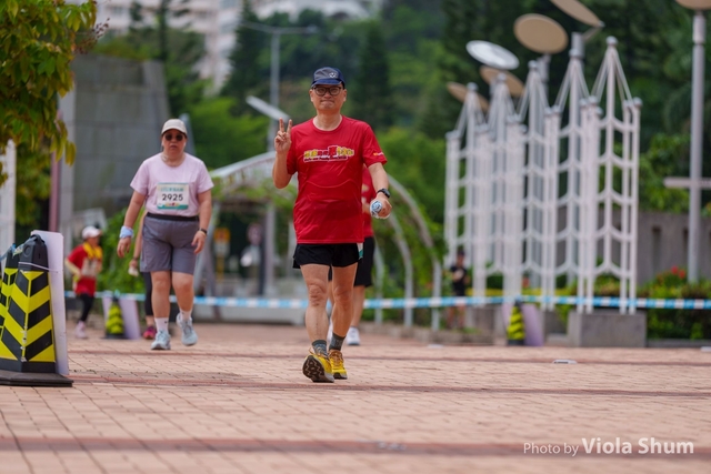 20250427_WellcomeRun_Viola_1VI02657