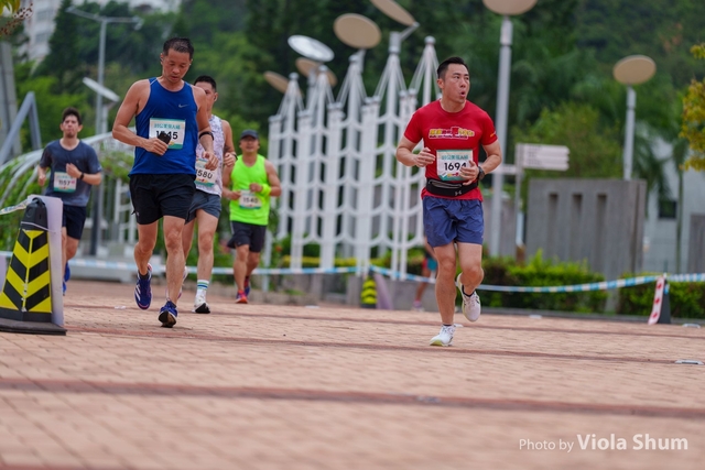 20250427_WellcomeRun_Viola_1VI01141