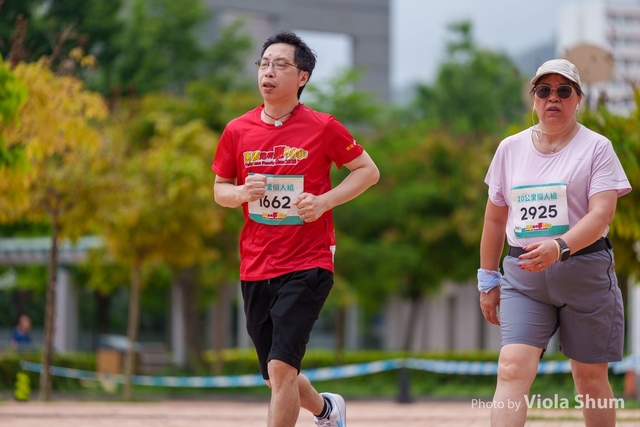 20250427_WellcomeRun_Viola_1VI02661