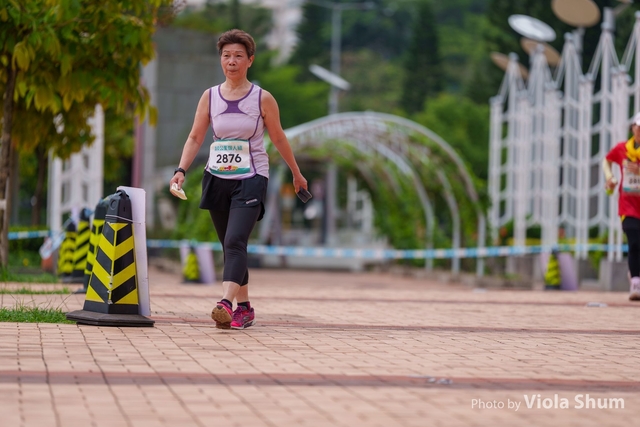 20250427_WellcomeRun_Viola_1VI02662