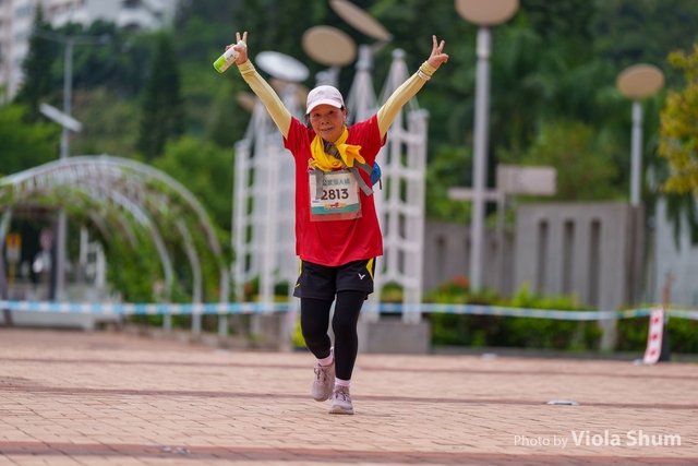 20250427_WellcomeRun_Viola_1VI02664