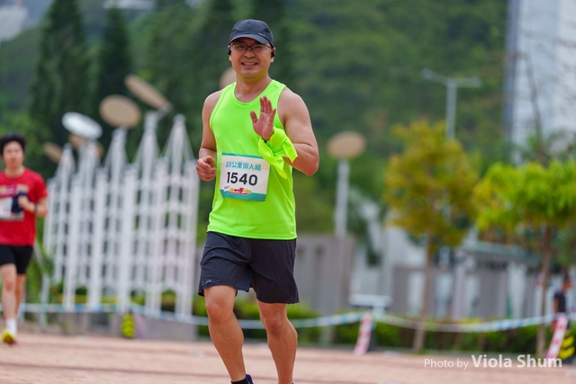 20250427_WellcomeRun_Viola_1VI01148